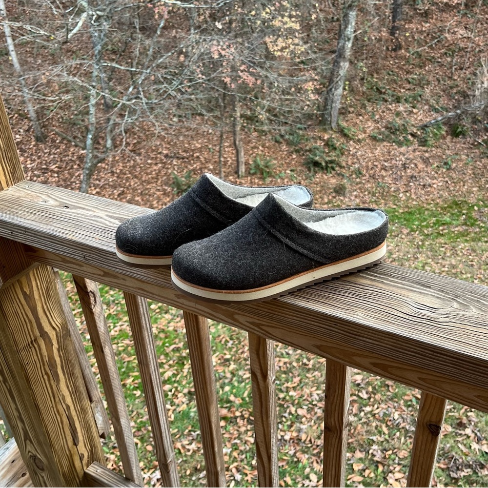 Merrell Women’s Juno Wool Clog